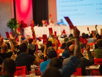 Betriebsrat gründen: Wie geht das?