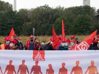 IG Metall Regensburg verurteilt Stellenabbau bei Mahle-Behr in Neustadt a.d.D. scharf