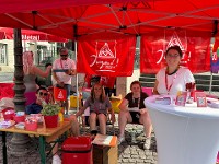 Azubi-Wohnheim für Regensburg jetzt!