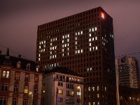 IG Metall verurteilt russische Invasion der Ukraine