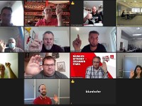 Tarifergebnis bei Staedtler erzielt!