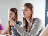 „IG Metall Jugendstudie Plan B“